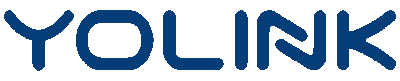YoSmart Inc.