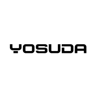 YOSUDA UK