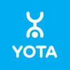 Yota