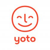 Yoto CA
