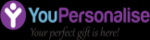 You Personalise
