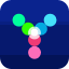 YouCam Online Editor
