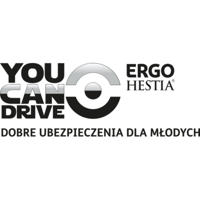 YouCanDrive