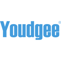 Youdgee