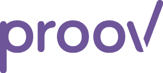 YouFibre UK