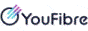 YouFibre
