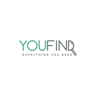 YouFind