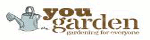 YouGarden.com