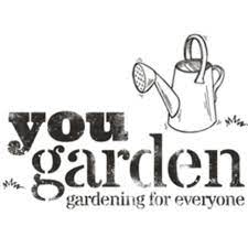 yougarden.com