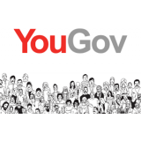 YouGov App (NL) - iOS