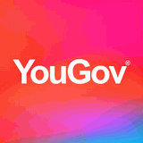 Yougov (BE_fr) coregistration