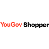 Yougov Shopper (PL)