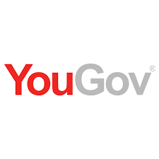 YouGov - Survey Rewards - DOI (US)