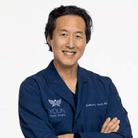 Youn Health & Beauty, Inc.