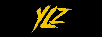 Young Legendz Shop