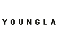 YoungLA