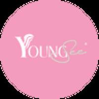 YoungSee Hair Extensions