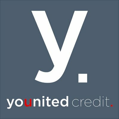Younited Credit