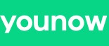 YouNow