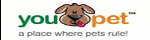 YouPet.com
