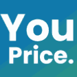 Youprice
