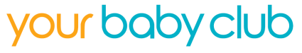 Your Baby Club - Get  Your Baby Box