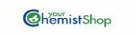 Your Chemist Shop Pty Ltd