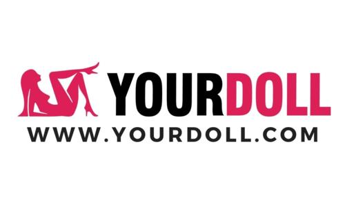 Your Doll