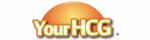 Your HCG