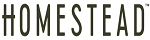 Your Homestead