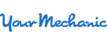 YourMechanic
