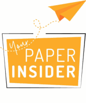 Your Paper Insider