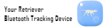 Your Retriever Key Finder