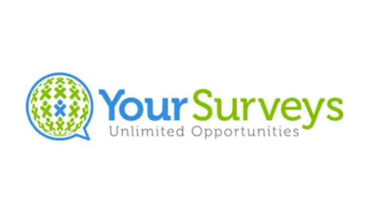 Your Survey Router - US, UK, FR, DE, IT, ES - Incent