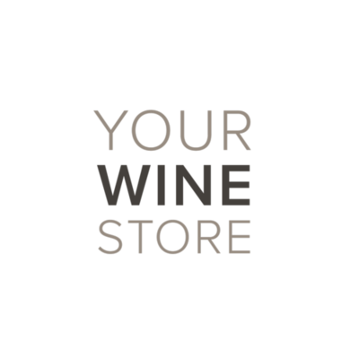 Your WineStore