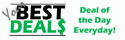 YourBestDeals.com