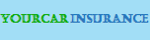 YourCarInsuranceForLess