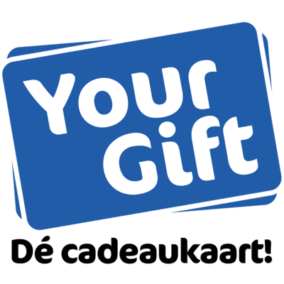 Yourgift.nl