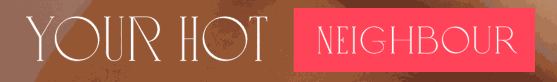 YourHotNeighbour - Tier1