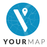 Yourmap.io