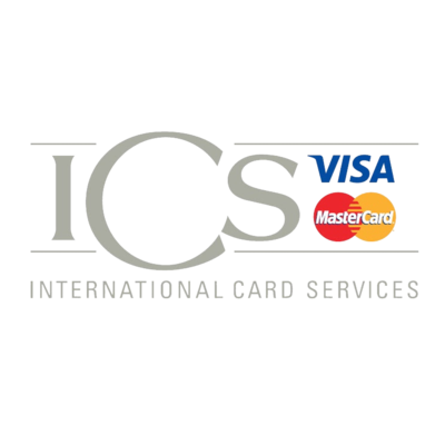 YourMastercard.nl - Cadeautegoed