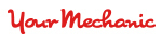 YourMechanic