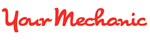 YourMechanic