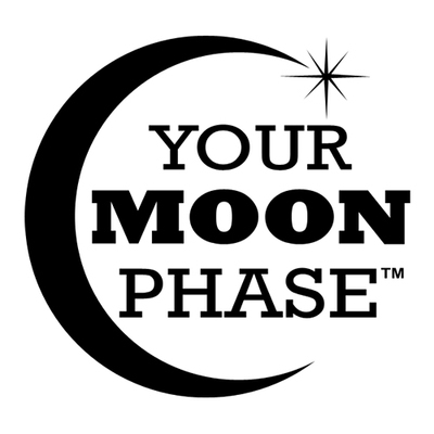 YourMoonPhase