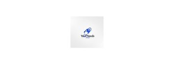 YourNeedsUkLtd - UK