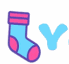 Yourphotosocks