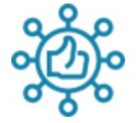 YourPrivacyInsights