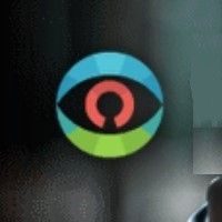 YourPrivacyInsights