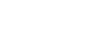 Yours App
