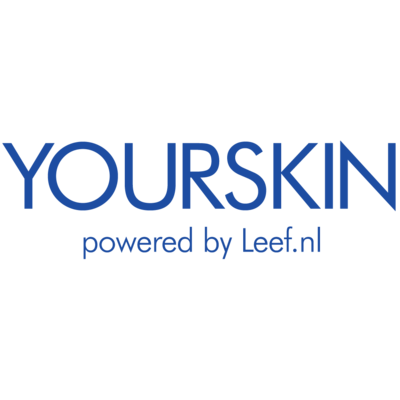 Yourskin.nl